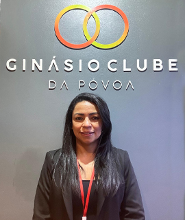 Tonia Watson